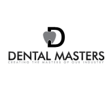 https://www.logocontest.com/public/logoimage/1514349806Dental Masters_ Dental Masters copy.png
